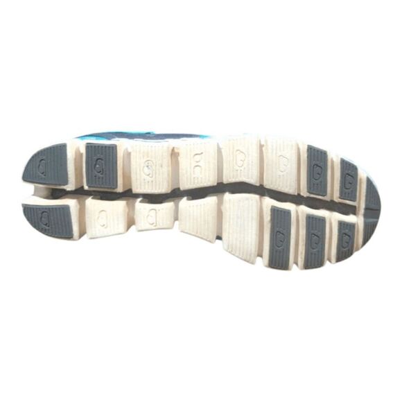 ON RUNNING Cloud Running Shoes Size 10 - Picture 9 of 15